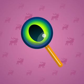 Hypno Lollipop #49607