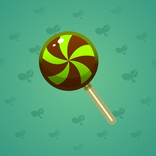 Hypno Lollipop #49677