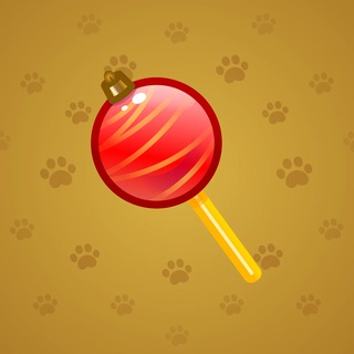 Hypno Lollipop #49678