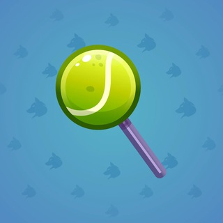Hypno Lollipop #49681