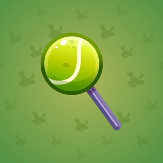 Hypno Lollipop #49682