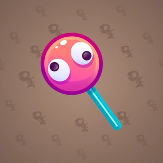 Hypno Lollipop #49686