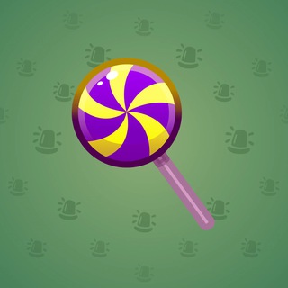 Hypno Lollipop #49687
