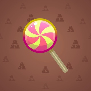Hypno Lollipop #49692