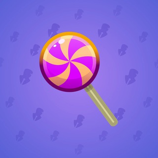 Hypno Lollipop #49697