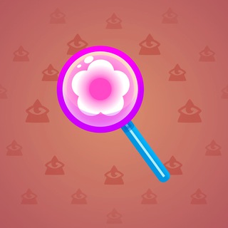 Hypno Lollipop #49698