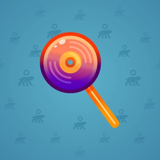 Hypno Lollipop #49699
