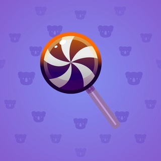 Hypno Lollipop #49702