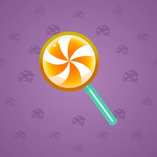 Hypno Lollipop #49703