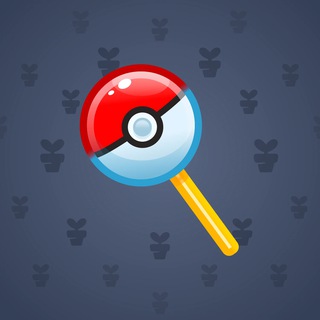 Hypno Lollipop #49704