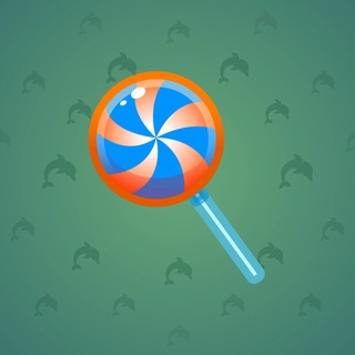 Hypno Lollipop #49707