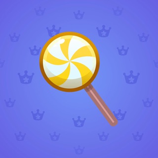 Hypno Lollipop #49708