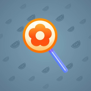 Hypno Lollipop #49709
