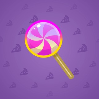 Hypno Lollipop #49711