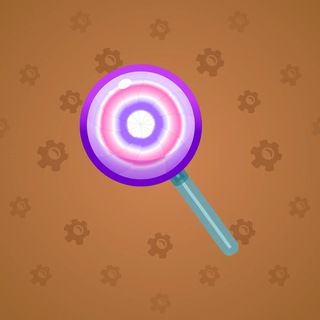 Hypno Lollipop #49712