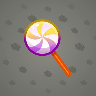 Hypno Lollipop #49713