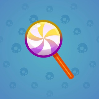 Hypno Lollipop #49714