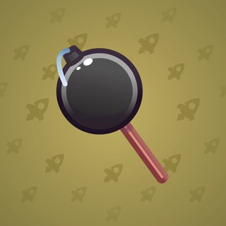 Hypno Lollipop #49716