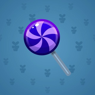Hypno Lollipop #49718