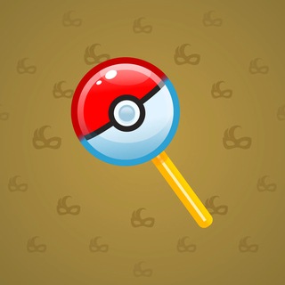 Hypno Lollipop #49719