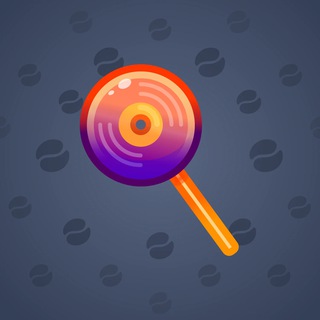 Hypno Lollipop #49720