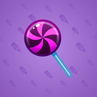Hypno Lollipop #49723