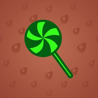 Hypno Lollipop #49726