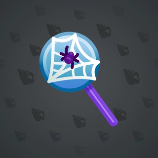 Hypno Lollipop #49728