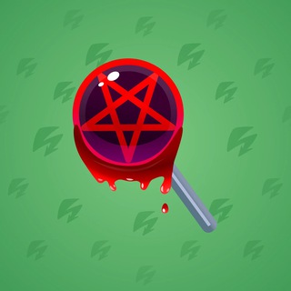 Hypno Lollipop #49730