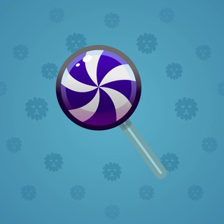 Hypno Lollipop #49982