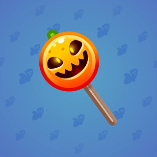 Hypno Lollipop #49984