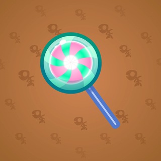 Hypno Lollipop #49987