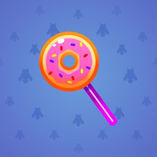 Hypno Lollipop #49988