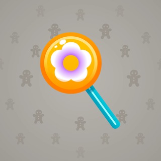 Hypno Lollipop #49990