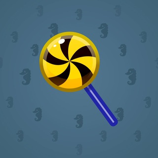 Hypno Lollipop #49991