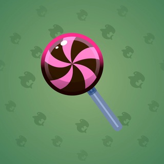 Hypno Lollipop #49992