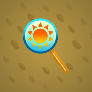Hypno Lollipop #49993