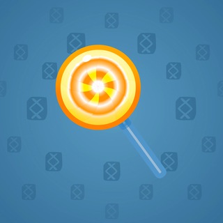 Hypno Lollipop #49994