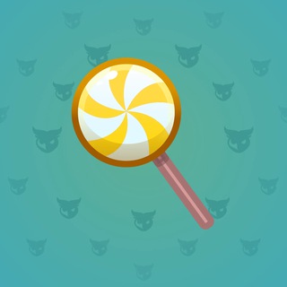 Hypno Lollipop #49995