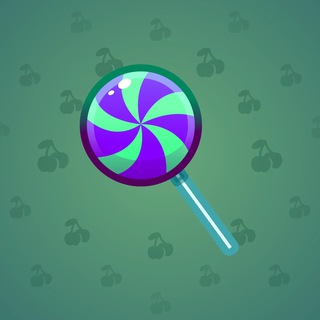 Hypno Lollipop #49996