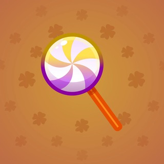 Hypno Lollipop #49997