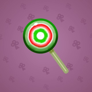 Hypno Lollipop #49998