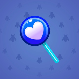 Hypno Lollipop #50001