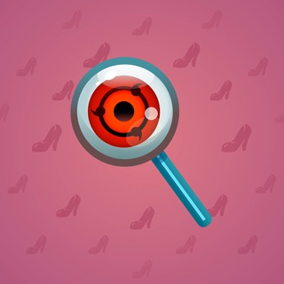 Hypno Lollipop #50002