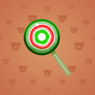 Hypno Lollipop #50003