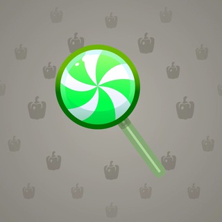 Hypno Lollipop #50004