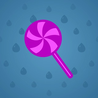 Hypno Lollipop #50005