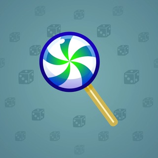 Hypno Lollipop #50006
