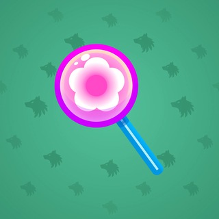 Hypno Lollipop #50008