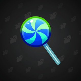 Hypno Lollipop #50010